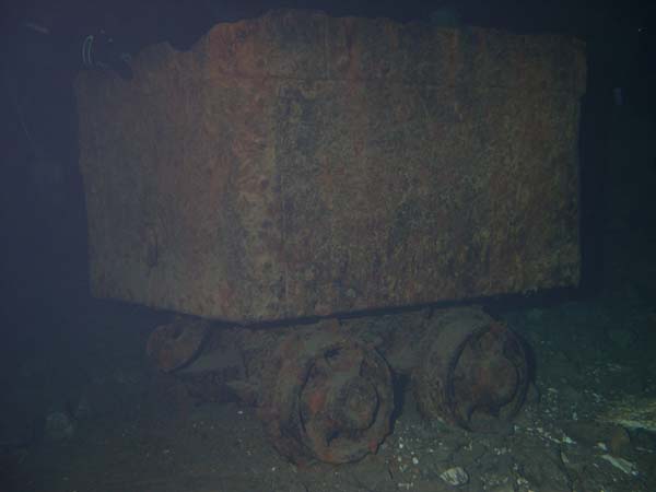 dscn1132