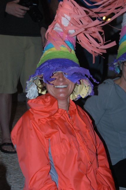 dsc_0041