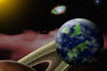 spacescene4