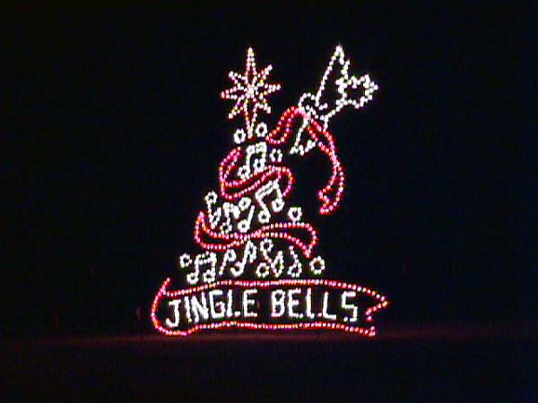 ardmore_lights11a
