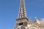 dscn0868